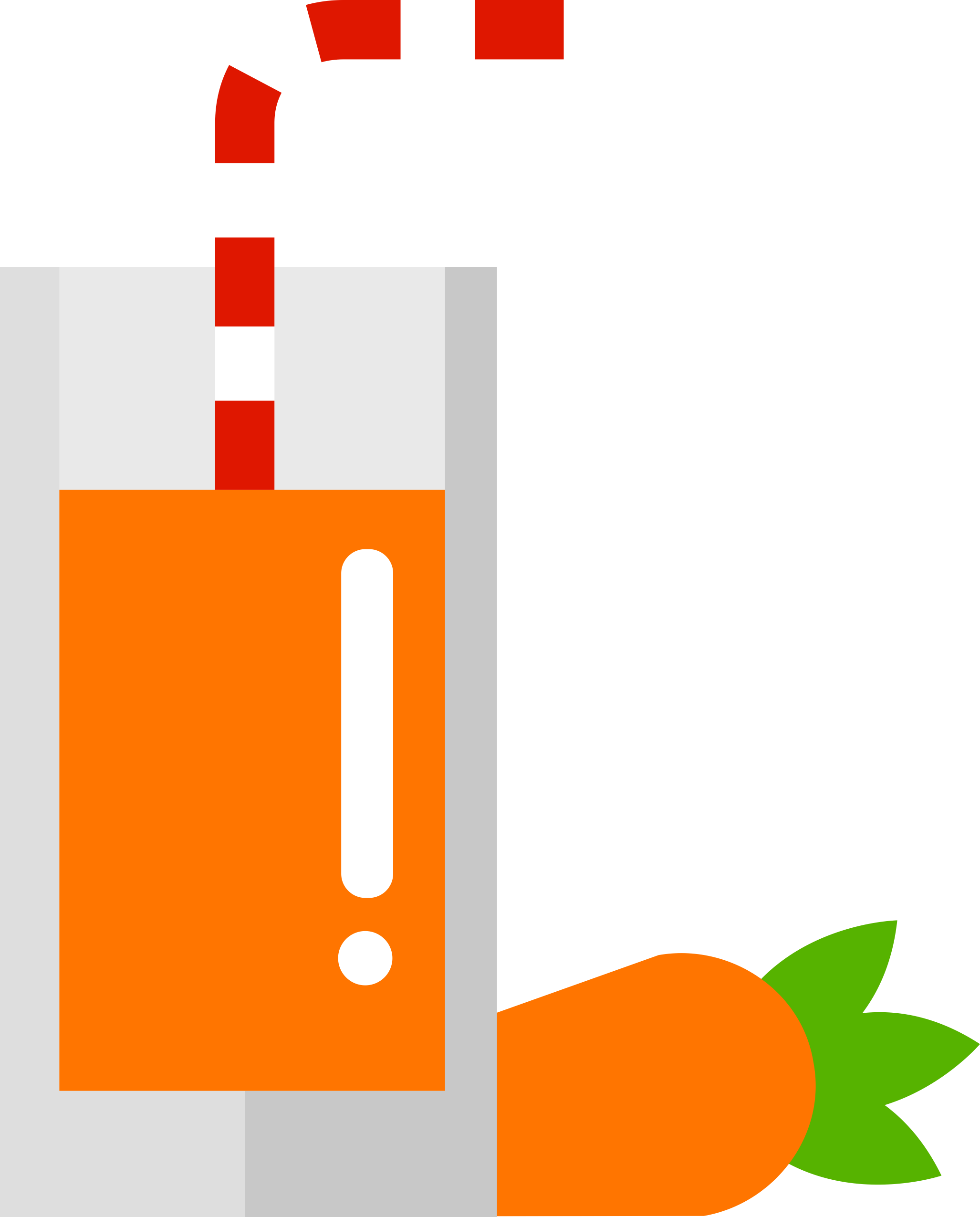 Carrot Juice Sketch Style Svg Vector Free Vectors